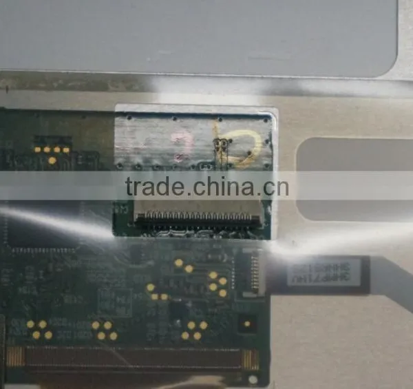9.4" New LCD Screen Display & Touch Digitizer Panel Assembly For SONY SGPT11 (Factory Wholesale) photo-3