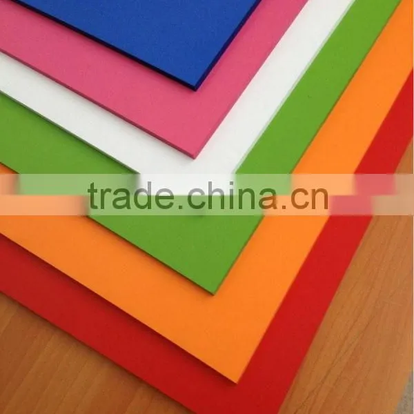 Wall Cladding photo-2