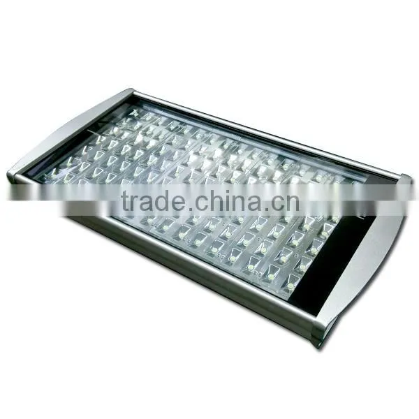 China Product Price List New Patented Products Outdoor Led Stadium Lighting photo-3