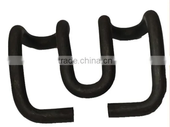 Rail Clip for Railway photo-2
