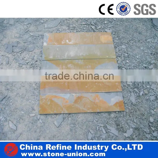 Popular and Top Quality Slate Tiles photo-4