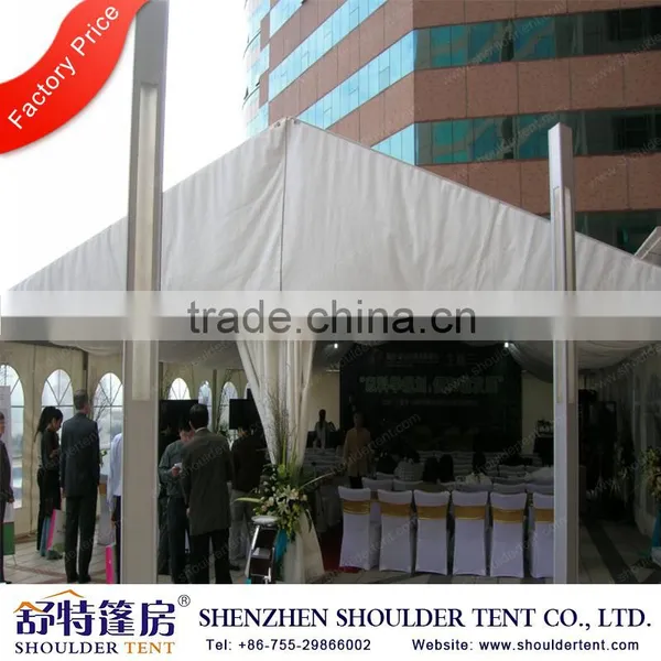 Pop up Beach Tent, Pop up Tent , Folding Beach Tent photo-6