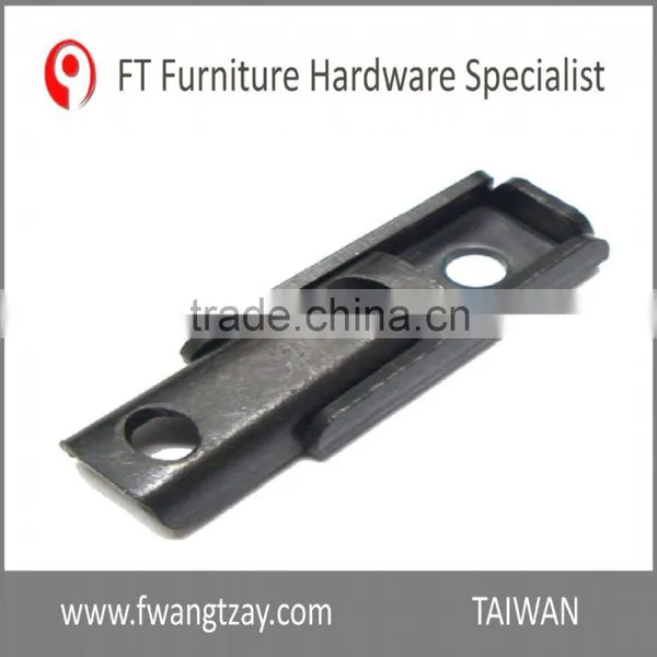 MIT High Quality 3 Inch Great Strength Sofa Bed Connector Hinges photo-3