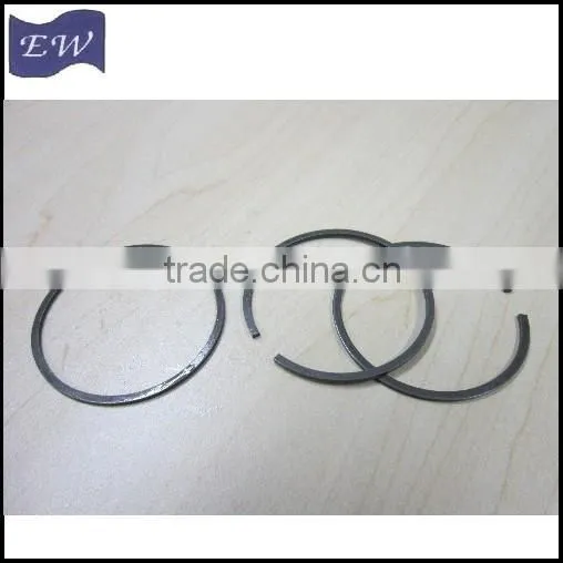 Sw51 ,m2400 Fround Wire Snap Ring for Bearing (M2400/SW) photo-6