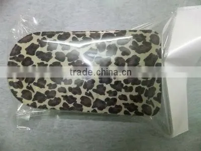 1/2 Gel Heighten Insole for Ladies Shoes