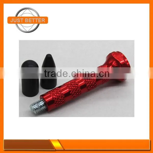 2012 Hot Style Dent Repair Knock Down Tools photo-3