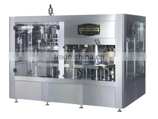 Tomato Puree Machine photo-2
