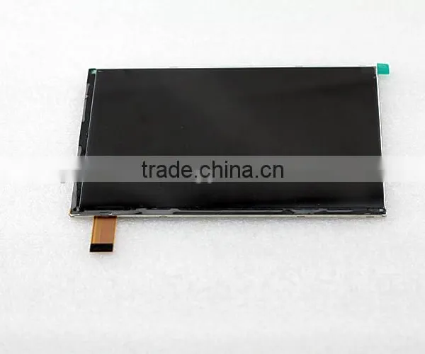 For Amazon Kindle Fire 7" Inch LCD Dispaly Panel Screen Replacement, Paypal Accepted