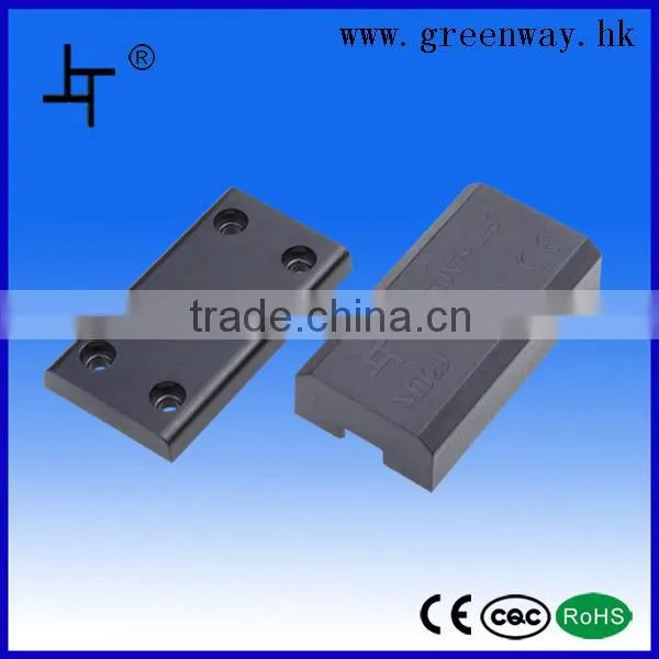 Aluminum Led Enclosure With Terminal Block photo-3