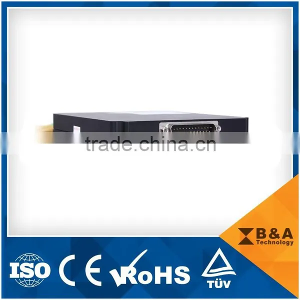 FTTH CATV High Power Optical EDFA Module photo-3