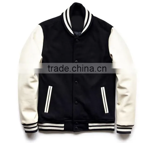 Varsity Chenille Patches Customized Size