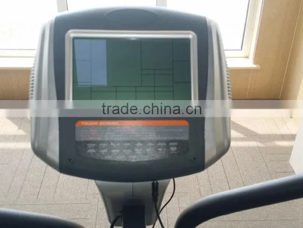 Elliptical Machine/High Quality/New Product/Hot Sale photo-4