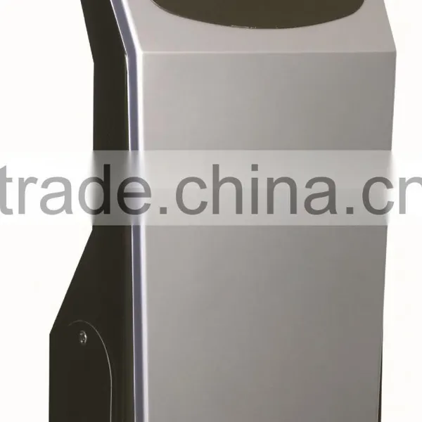 21.5" Self Service Payment Kiosk,touch Screen Payment Terminal photo-4