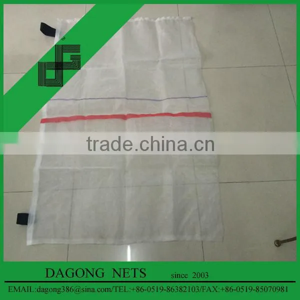 Hot Sell 100% New HDPE Insect NET BAG photo-2