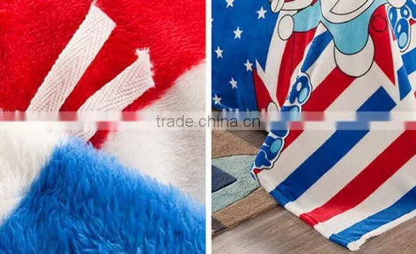 Baby Bedding Set From Factory photo-3