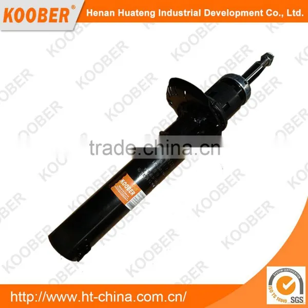 KOOBER Shock Absorber Parts for MAGOTAN