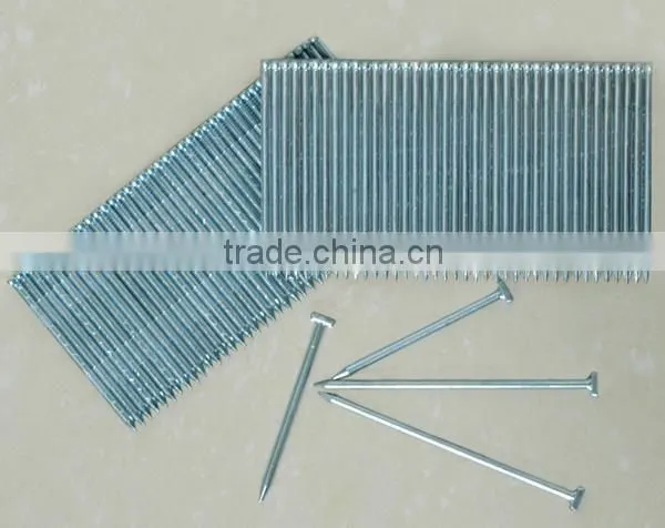 ST Nails for Professional Concrete Nail Guns photo-5