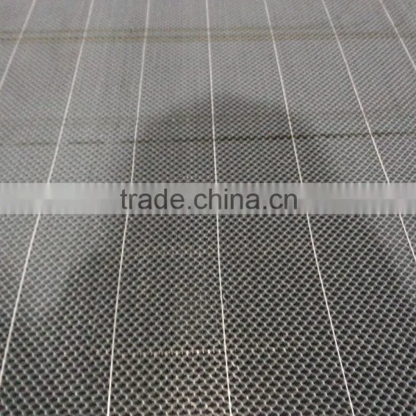 BCL-1325B Price Laser Cutting Machine photo-6