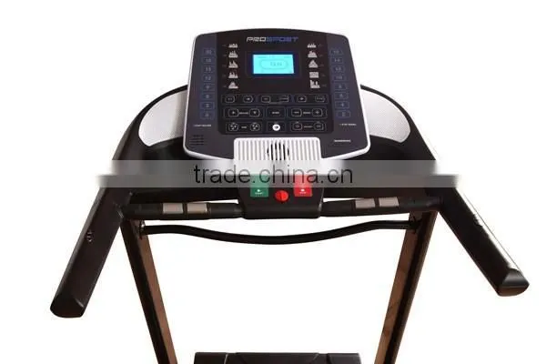 HRC Treadmill photo-3