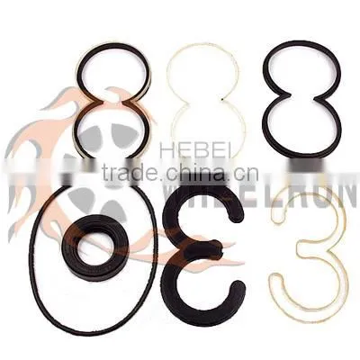 Hydraulic Pumps Repair Kit photo-2