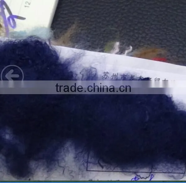 Manufacturer for Polyester Fiber photo-5