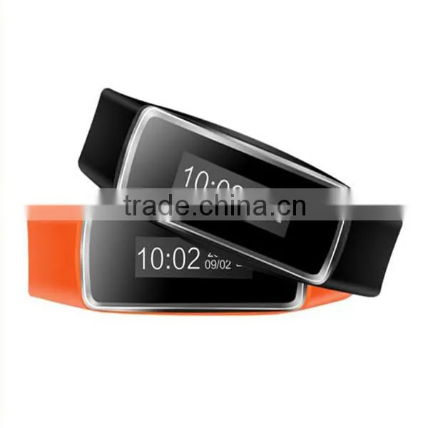 Newest Smart Watch Smart Bracelet Bluetooth Clock Android Watch Wristwatches Android Smartwatch BT Relogio Inteligente photo-5