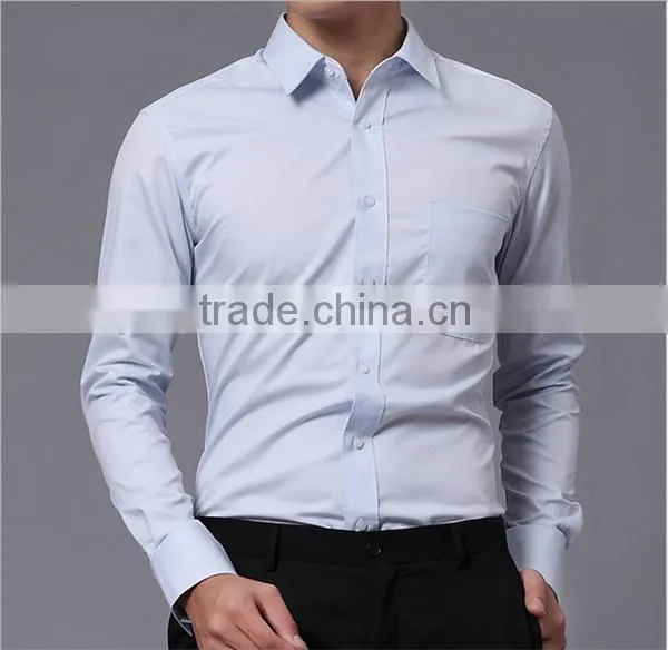 Latest Official Shirts for Men Best Selling Shirts photo-2