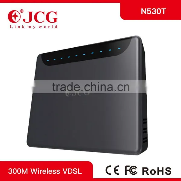 TOP SELLING!!powerbank With Wireless Router Adsl and 3g Modem With Power Bank photo-2