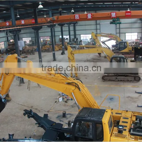 ELV (End of Life Vehicle) Dismantling Machine/ ELV Dismantle and Recycling Machinery photo-6