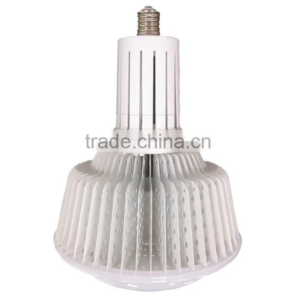 Dimmable and 1-10V Dimming 180W ac Led High Bay Light photo-3