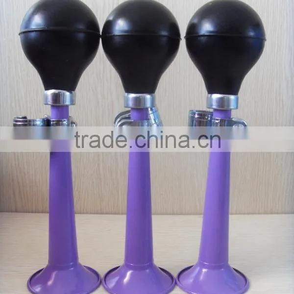 Durable in Use Hotsell Bicycle Bell/bicycle Horns photo-2