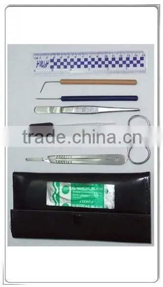 Gynecological Kit /Gynaecological Kit for Women Examination photo-2