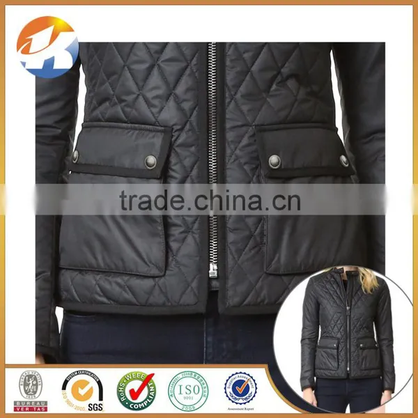 New Design Metal Snap Buttons For Clothing photo-4