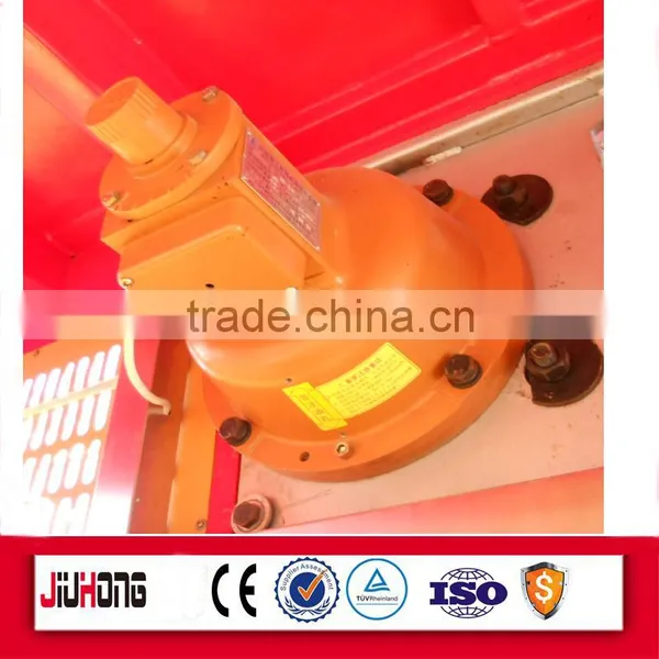 SC200/200 Construction Hoist,construction Material Hoist,lifting Material photo-4