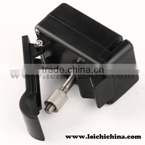 Wholesale Digital Portable Fishing Line Counter photo-4