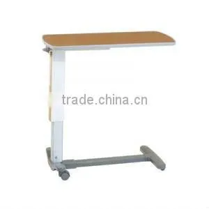 Overbed Table