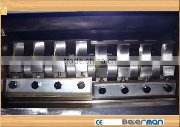 Film Crusher PC600 photo-2