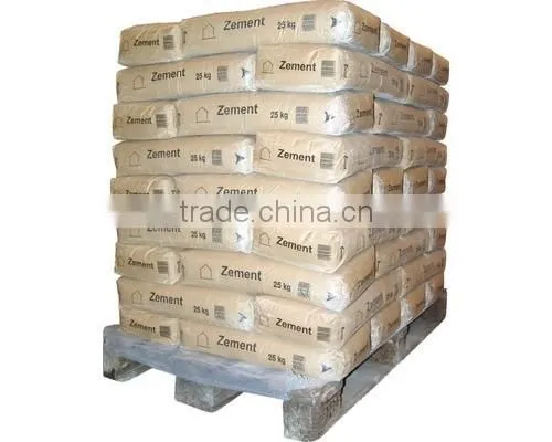 Contact Cement Portland 42.5 Cement Industry