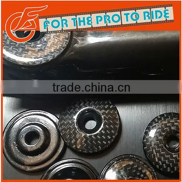 Small Order OEM Bicycle Parts With High Quality photo-2