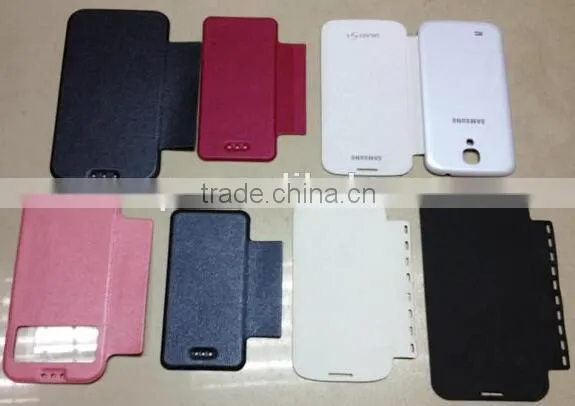China High Quality Fabric Mat Embossing photo-6