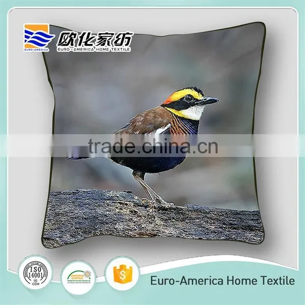 Wholesale Sofa Cushion Pillow photo-5