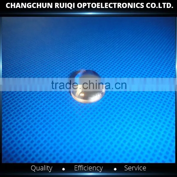 JGS1 Optical Glass Aspheric Lens, Condensing Lens photo-3