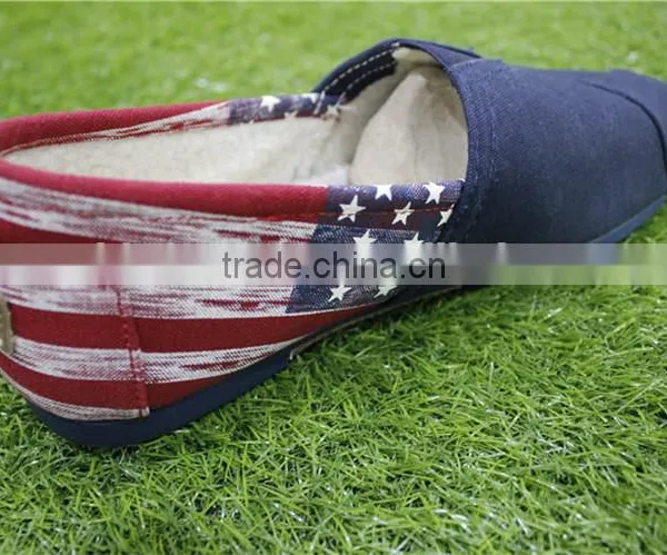 Stock Lot for Sale Shoe photo-5
