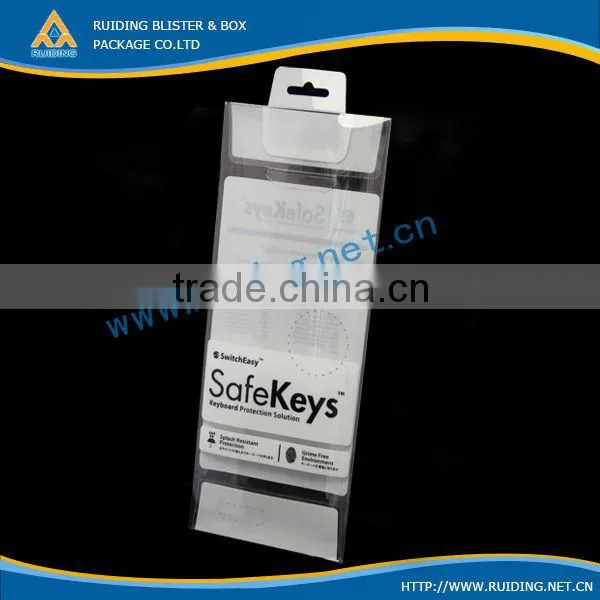 Disposable Soft Crease Box for Light Umbrellas