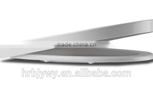 Toilet Seats Cover JY7219-UF