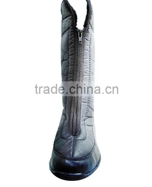 Winter Boots photo-5