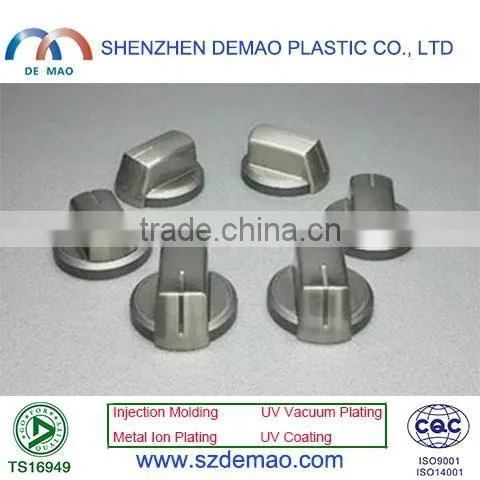 Gas Stove Knob photo-5