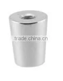 Beer Tap Handle Ferrule