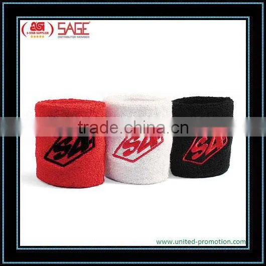 Sweat Wristband