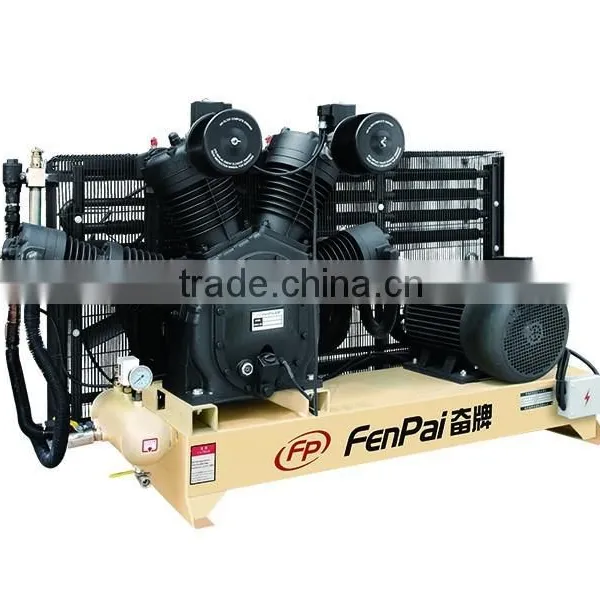 Fenpai Air Compressor photo-6